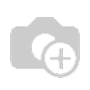 特典1（無農薬リーフホップ）